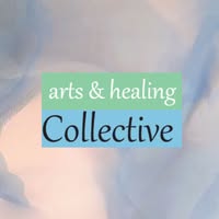 ARTS and HEALING COLLECTIVE TO HOST OWEN COX DANCE GROUP RESIDENCY IN SALINA - News Image